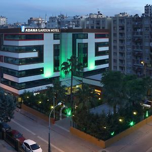 Adana Garden Business Hotel